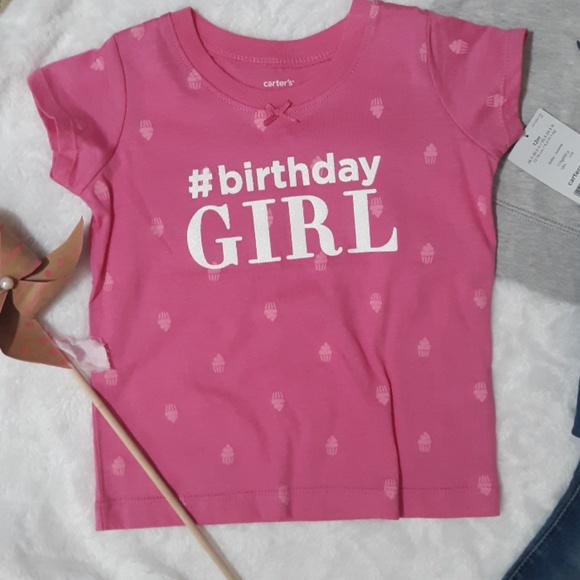 3pc bundle 7FAM jeans,sweatshirt&tee - Picture 3 of 8